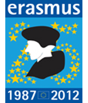 25 històries aniversari Erasmus